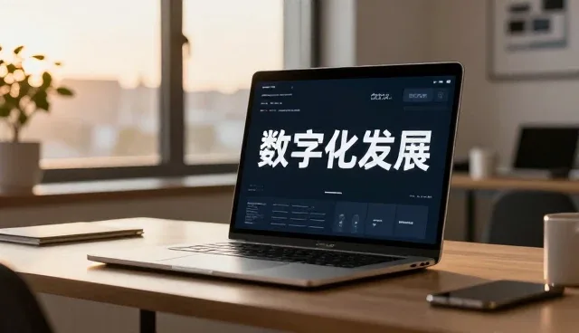 服务器运维中的常见问题及应对策略