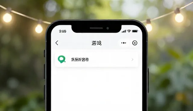 域名管理如何影响APP开发效率?