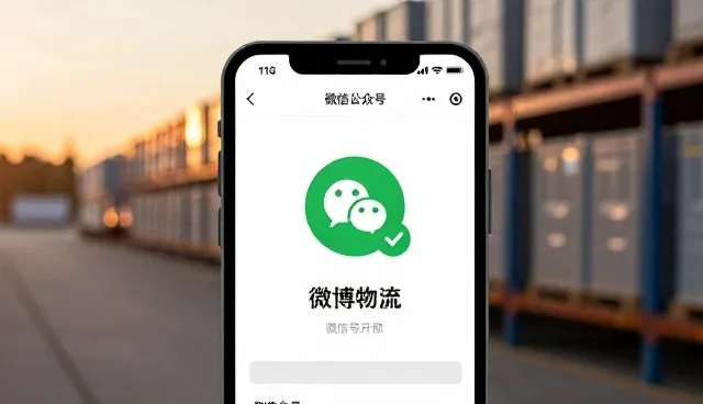 电商运营中域名注册性能优化建议