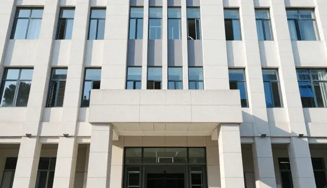 公众号开发中内存泄漏的识别与性能优化策略