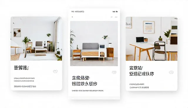 APP开发在电商运营中的应用场景分析与限制