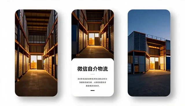 服务器使用维护建议：选型与日常管理的关键要点