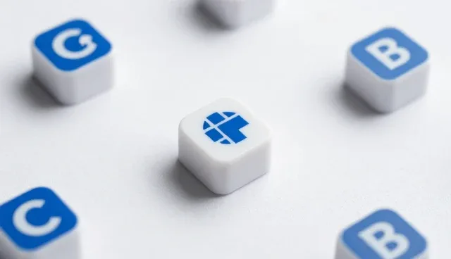 软件开发行业迎来智能化转型新阶段