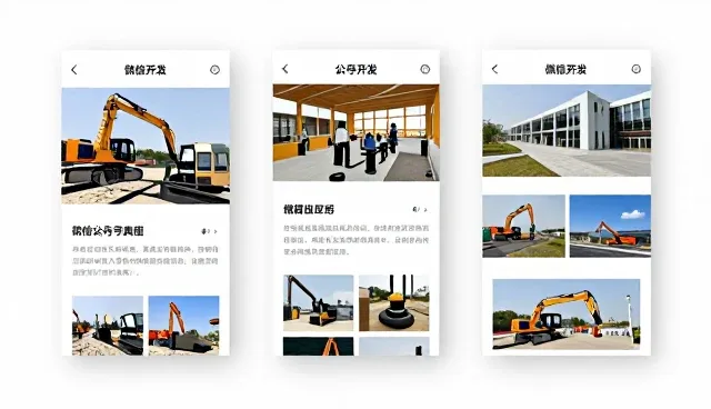 软件开发中服务器选型的两种做法及其实际取舍