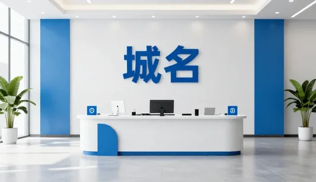 公众号开发中常见问题的排查与日常维护策略