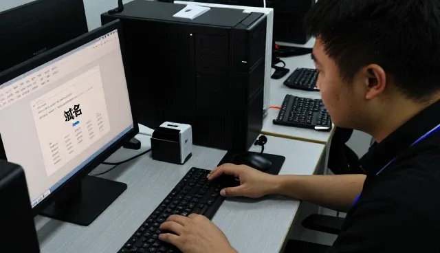 公众号篇:软件公众号开发实用干货