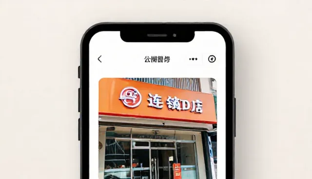 服务器性能优化中磁盘I/O效率的影响原因
