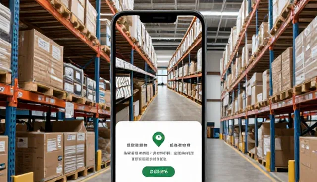 APP开发中域名安全如何影响用户体验